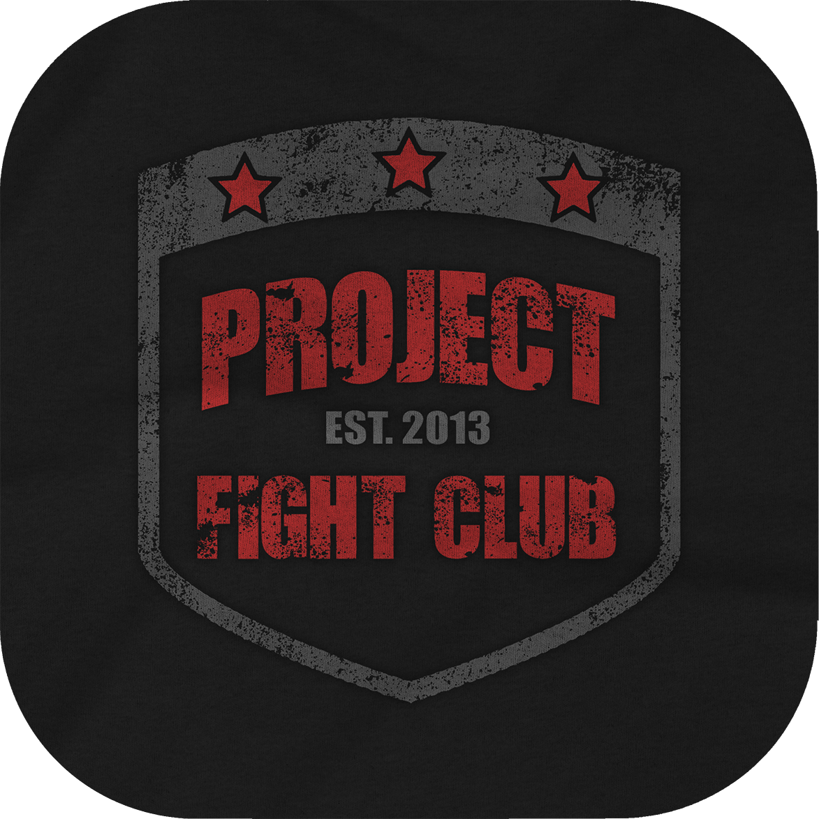 WOMENS BLACK MUSCLE TANK 2 - HONOR FIREFIGHTERS & EMTs