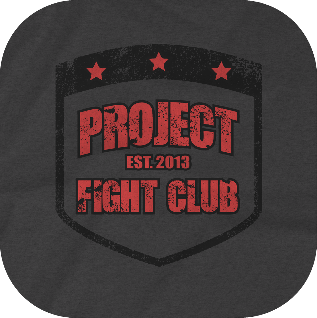 WOMENS DARK GREY CROP TEE 2 - HONOR FIREFIGHTERS & EMTs