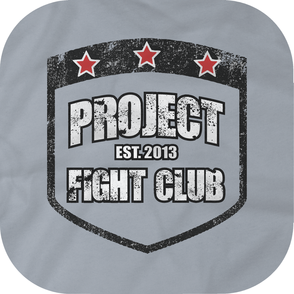 GREY RACERBACK TANK 2 - HONOR FIREFIGHTERS & EMTs