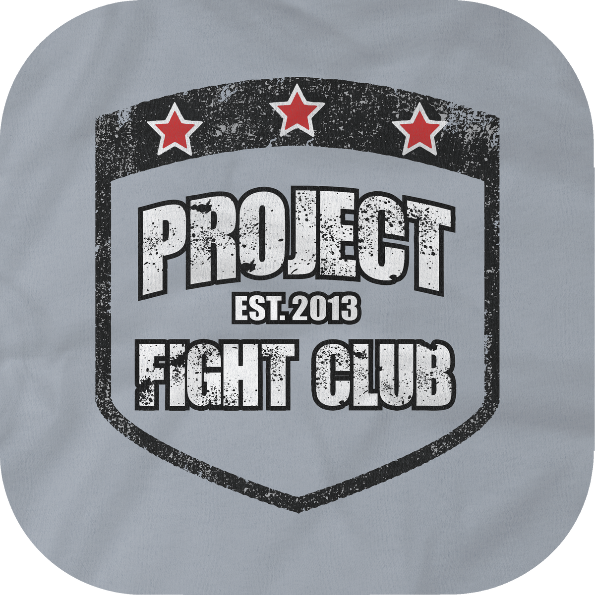 GREY RACERBACK TANK 2 - HONOR FIREFIGHTERS & EMTs