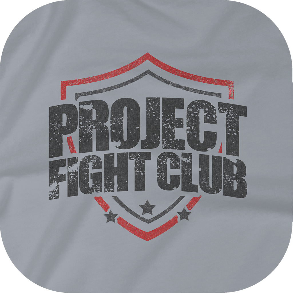 GREY RACERBACK TANK 3 - HONOR FIREFIGHTERS & EMTs