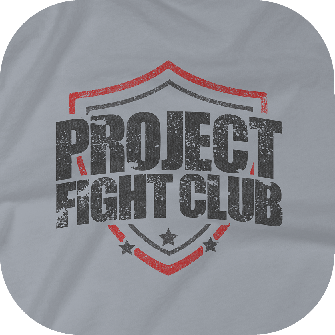 GREY RACERBACK TANK 3 - HONOR FIREFIGHTERS & EMTs