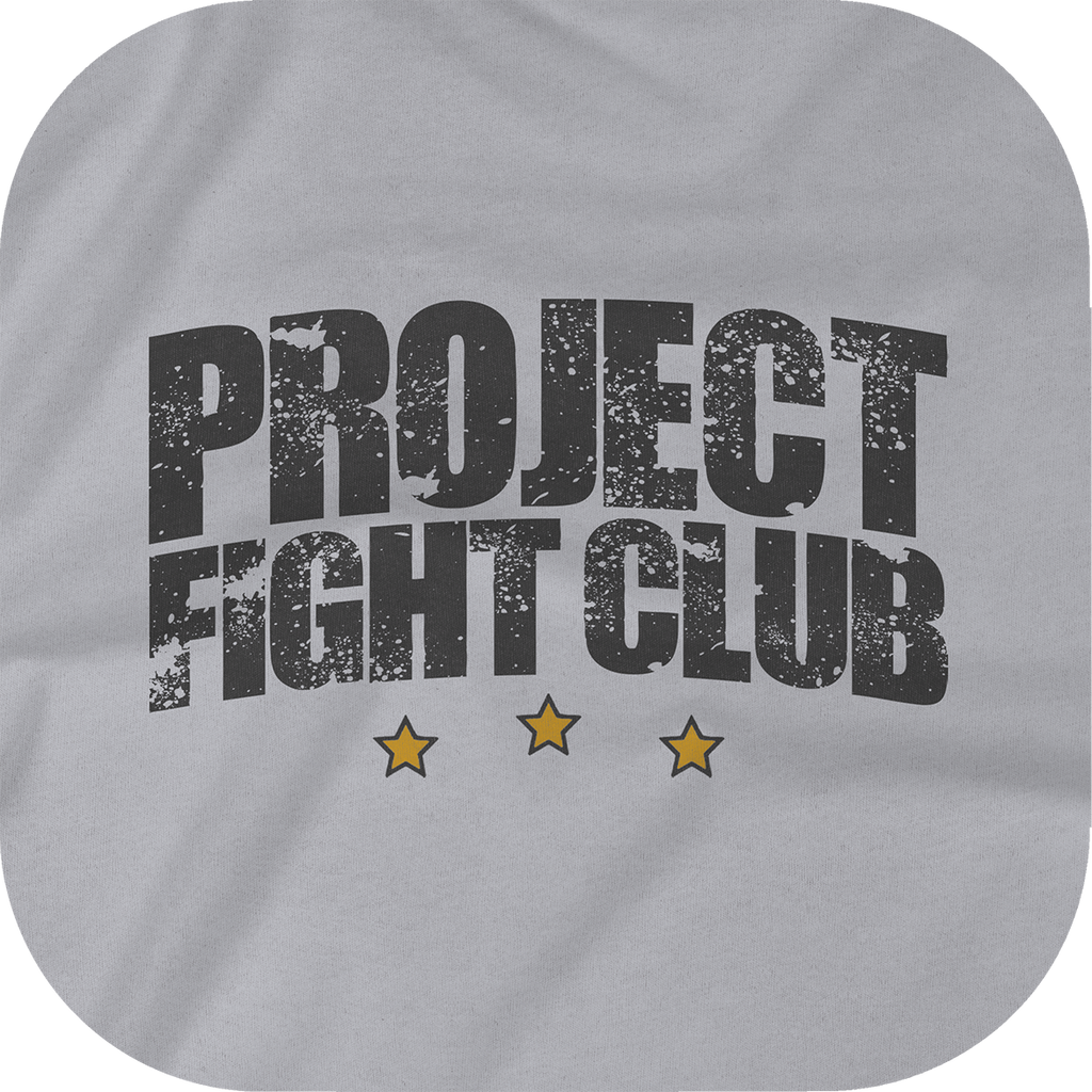 WOMENS SILVER RACERBACK TANK #2 - PROTECT ANIMALS & WILDLIFE