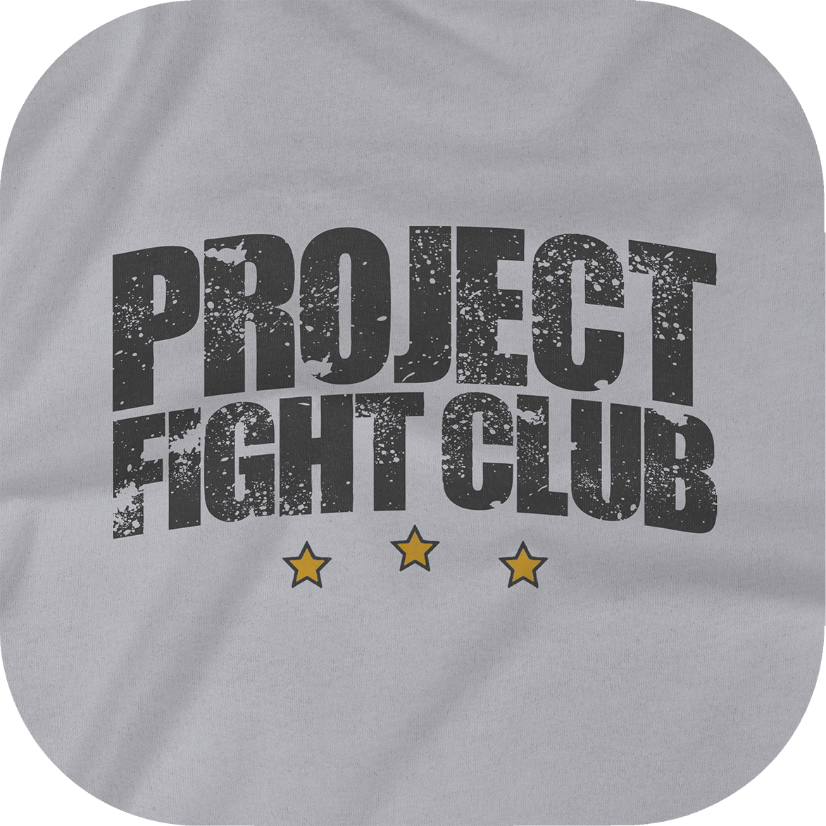WOMENS SILVER RACERBACK TANK #2 - PROTECT ANIMALS & WILDLIFE