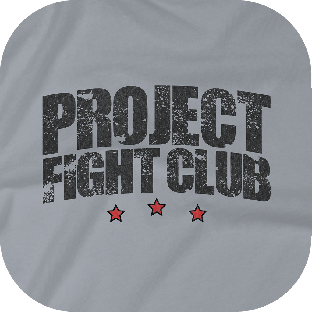 GREY RACERBACK TANK - HONOR FIREFIGHTERS & EMTs