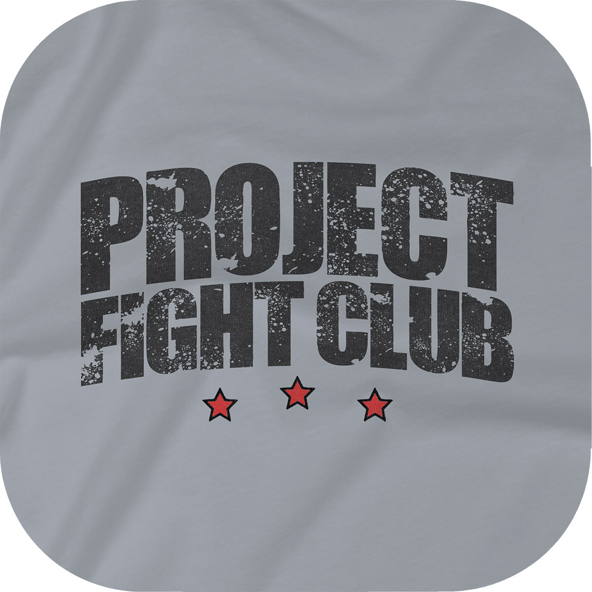 GREY RACERBACK TANK - HONOR FIREFIGHTERS & EMTs