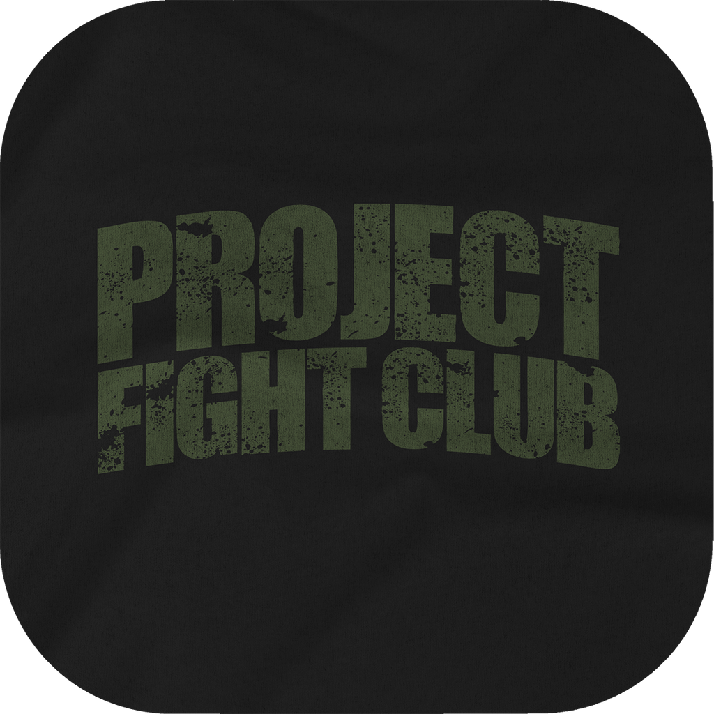 WOMENS BLACK CROPPED TEE 2 - HONOR SOLDIERS & VETERANS