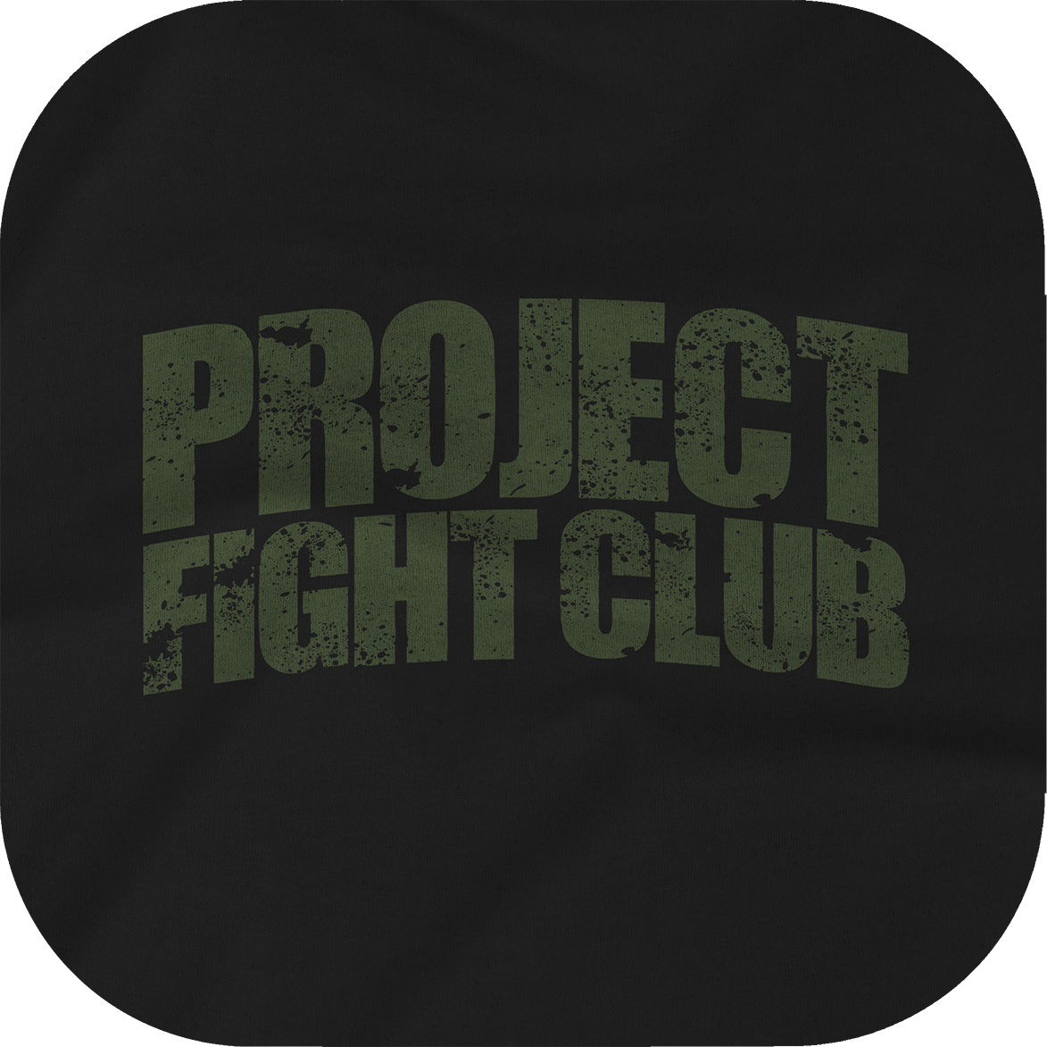 WOMENS BLACK CROPPED TEE 2 - HONOR SOLDIERS & VETERANS