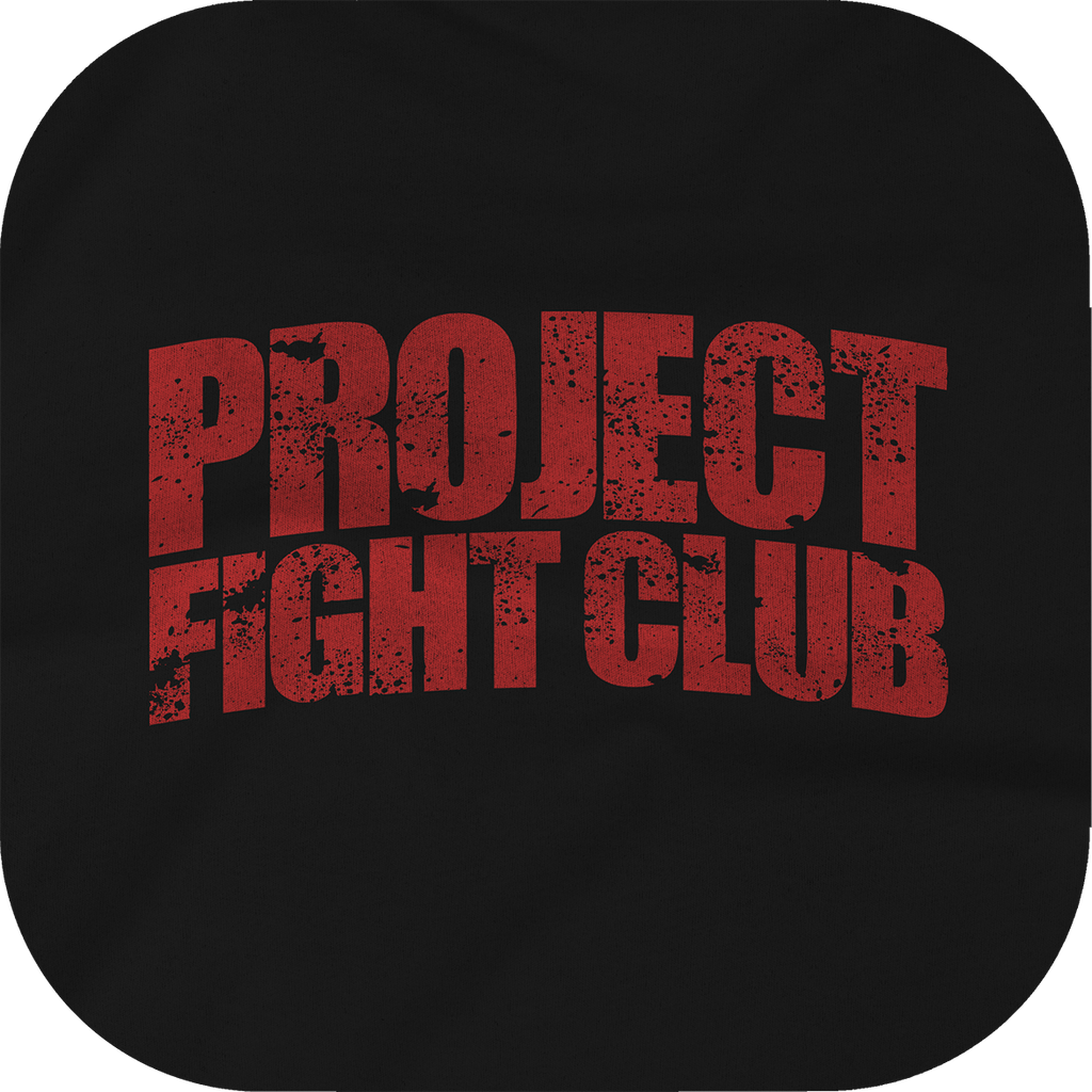 WOMENS BLACK CROPPED TEE #2 - HONOR FIREFIGHTERS & EMTs