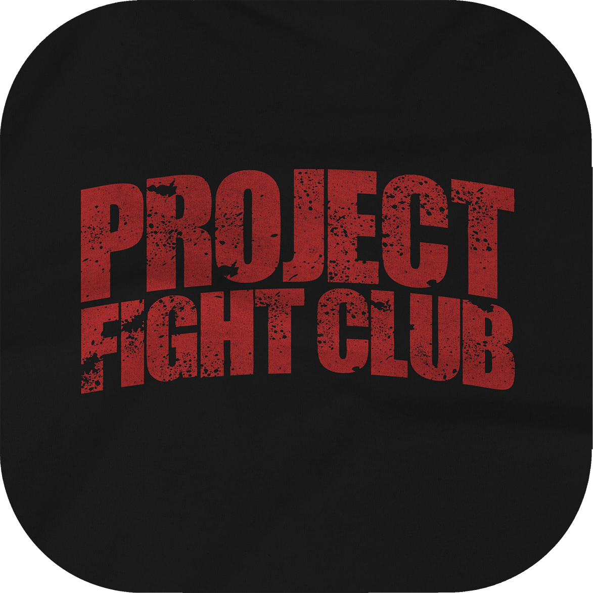 WOMENS BLACK CROP TEE 2 - HONOR FIREFIGHTERS & EMTs