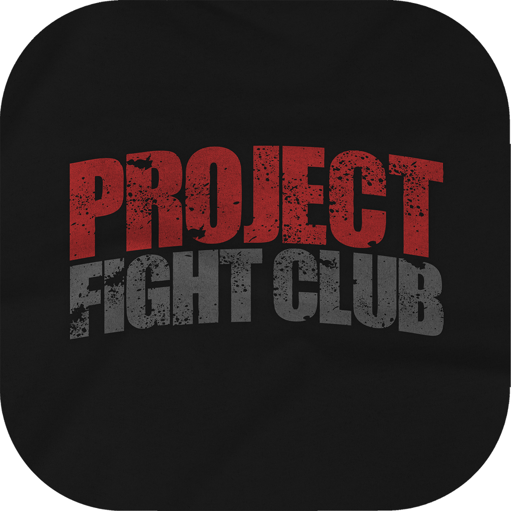 WOMENS BLACK CROPPED TEE - HONOR FIREFIGHTERS & EMTs