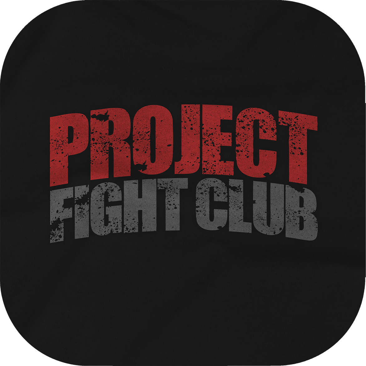 WOMENS BLACK CROPPED TEE - HONOR FIREFIGHTERS & EMTs
