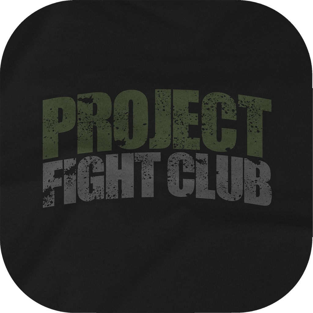 WOMENS BLACK CROPPED TEE - HONOR SOLDIERS & VETERANS