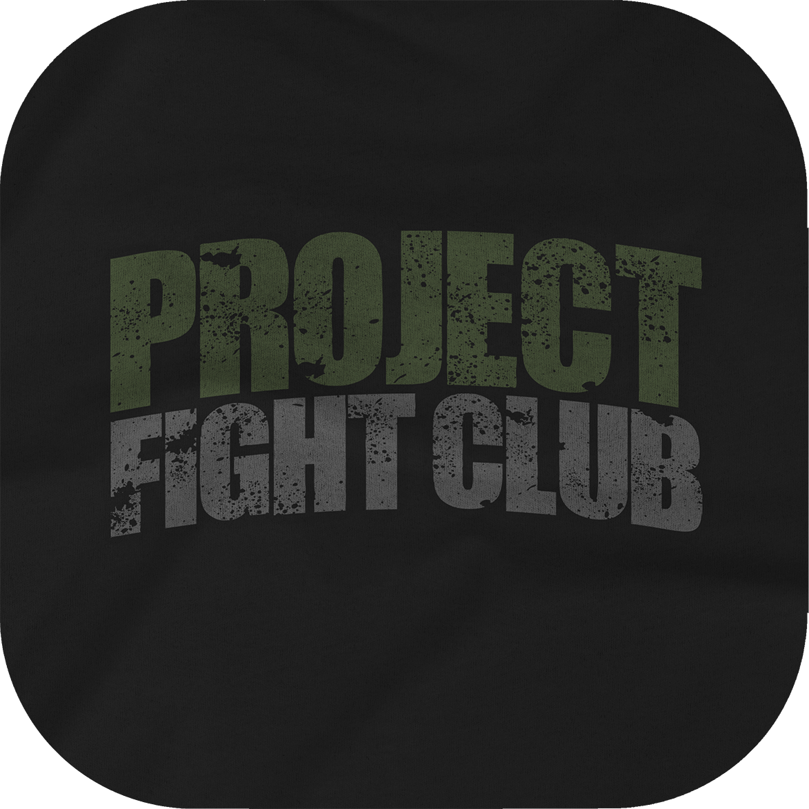 WOMENS BLACK CROPPED TEE - HONOR SOLDIERS & VETERANS