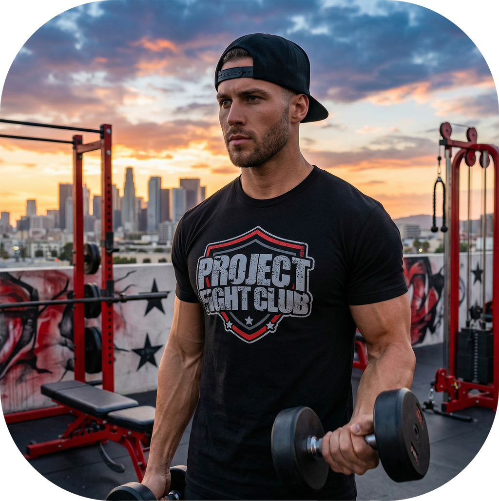 MENS BLACK T-SHIRT #2 - HONOR FIREFIGHTERS & EMTs