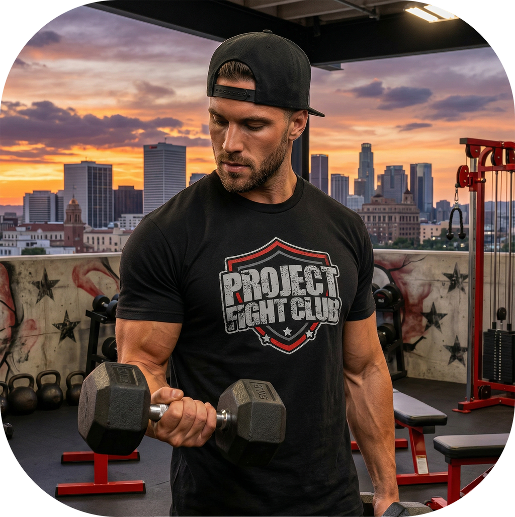 MENS BLACK T-SHIRT #2 - HONOR FIREFIGHTERS & EMTs