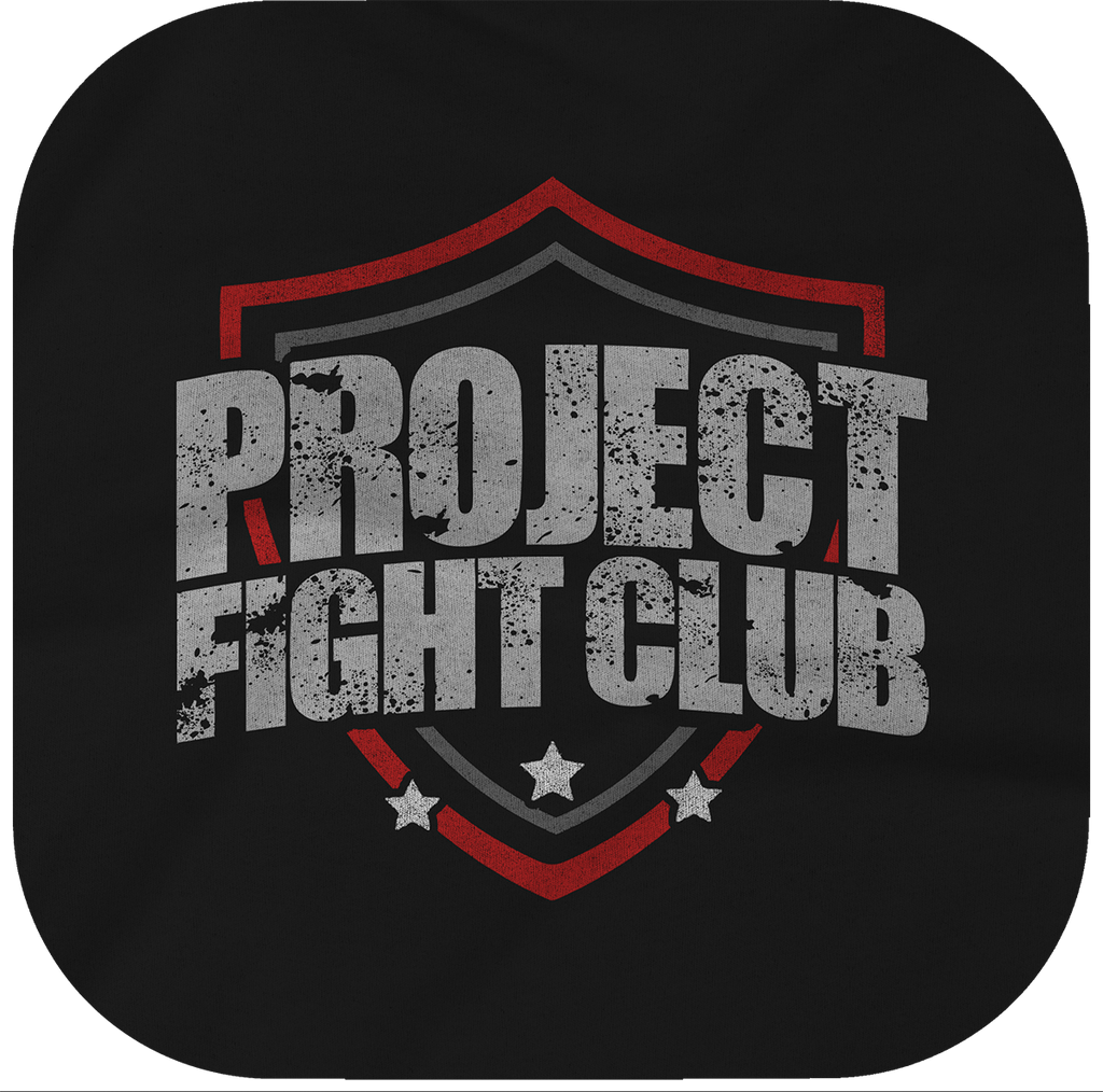 MENS BLACK T-SHIRT #3 - HONOR FIREFIGHTERS & EMTs