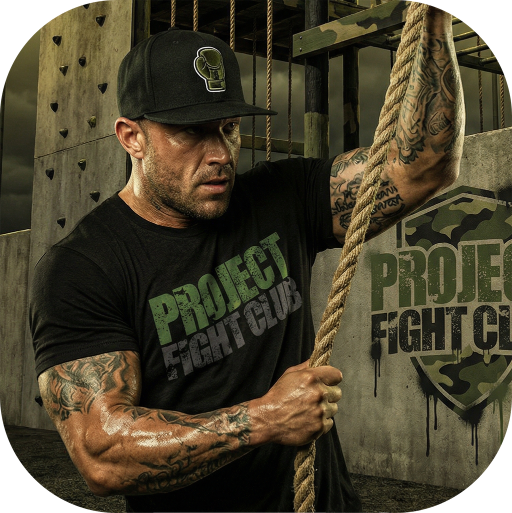 BLACK SHIRT 4 - HONOR SOLDIERS & VETERANS