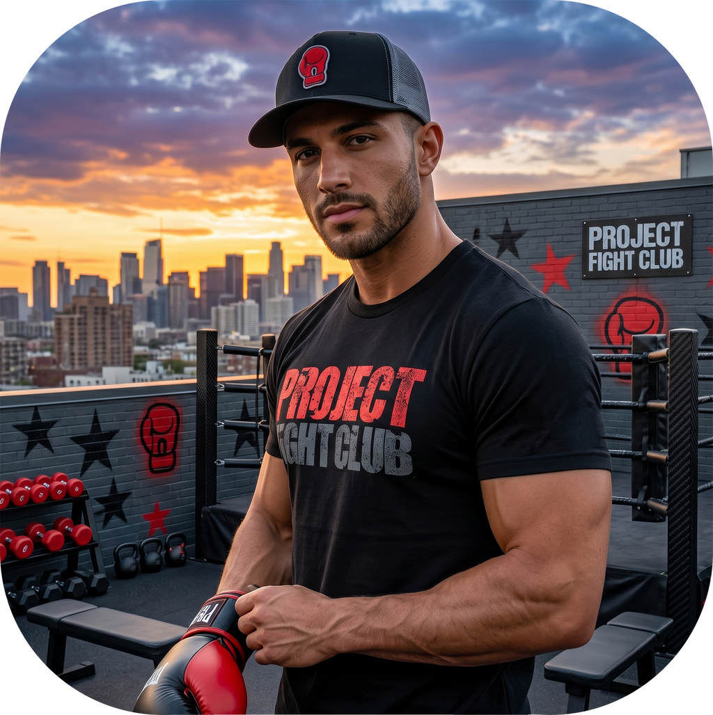 MENS BLACK T-SHIRT #4 - HONOR FIREFIGHTERS & EMTs