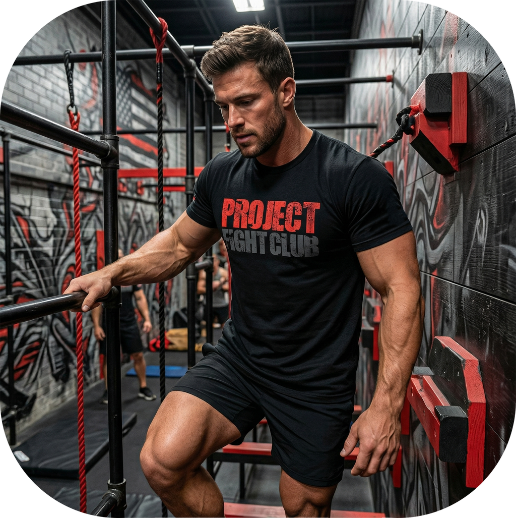 MENS BLACK T-SHIRT #4 - HONOR FIREFIGHTERS & EMTs