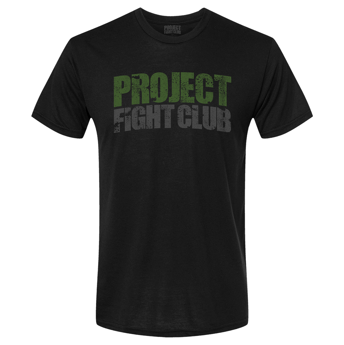 BLACK SHIRT 4 - HONOR SOLDIERS & VETERANS