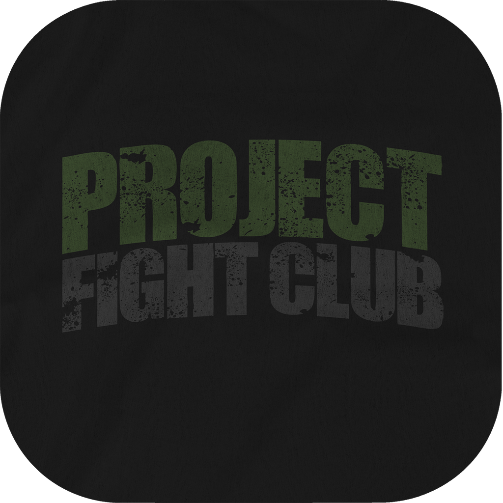 BLACK SHIRT 4 - HONOR SOLDIERS & VETERANS