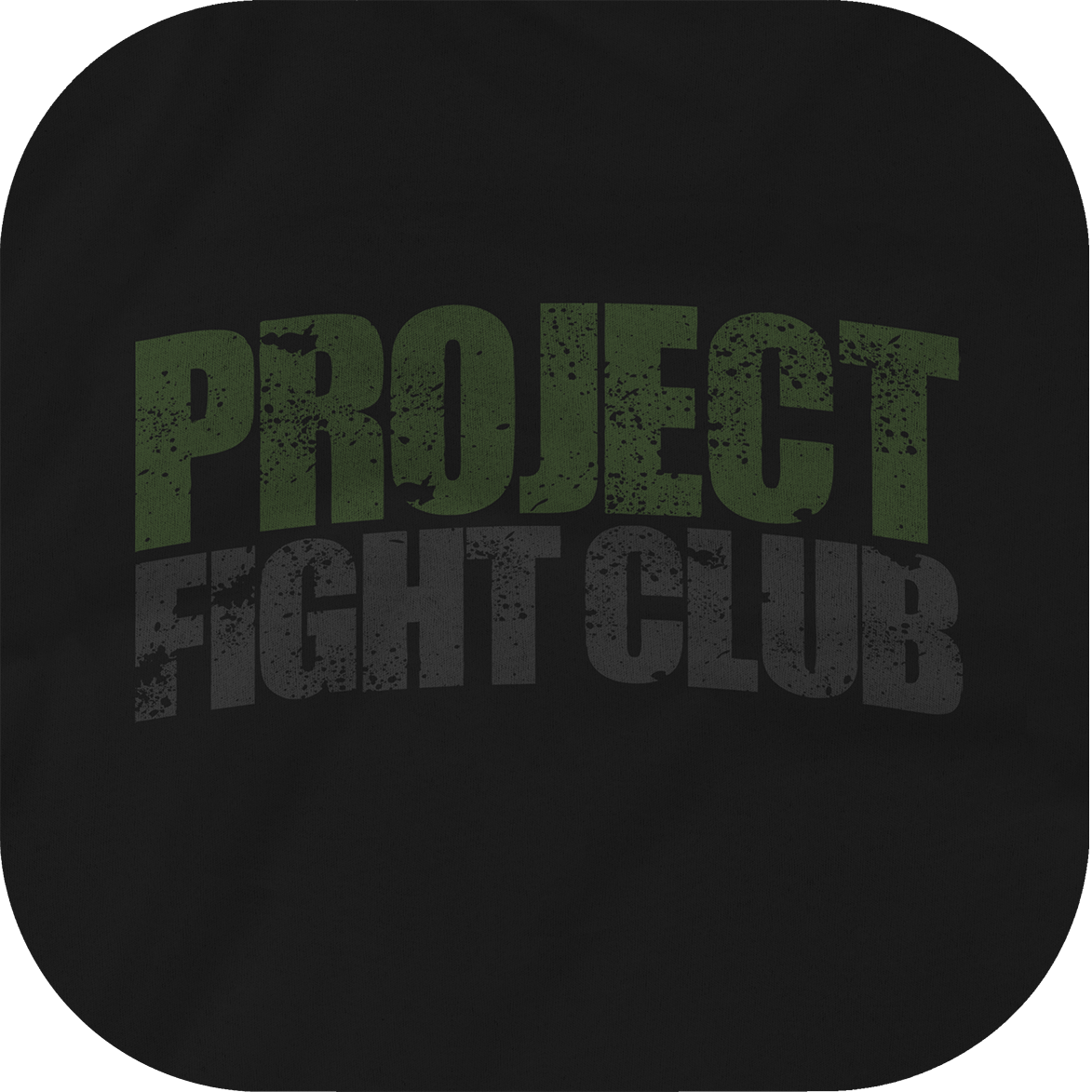 BLACK SHIRT 4 - HONOR SOLDIERS & VETERANS