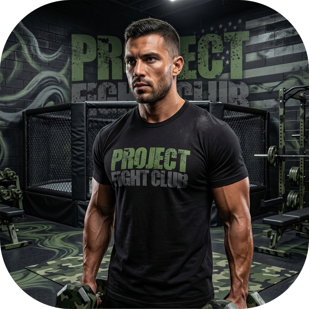 BLACK SHIRT 4 - HONOR SOLDIERS & VETERANS
