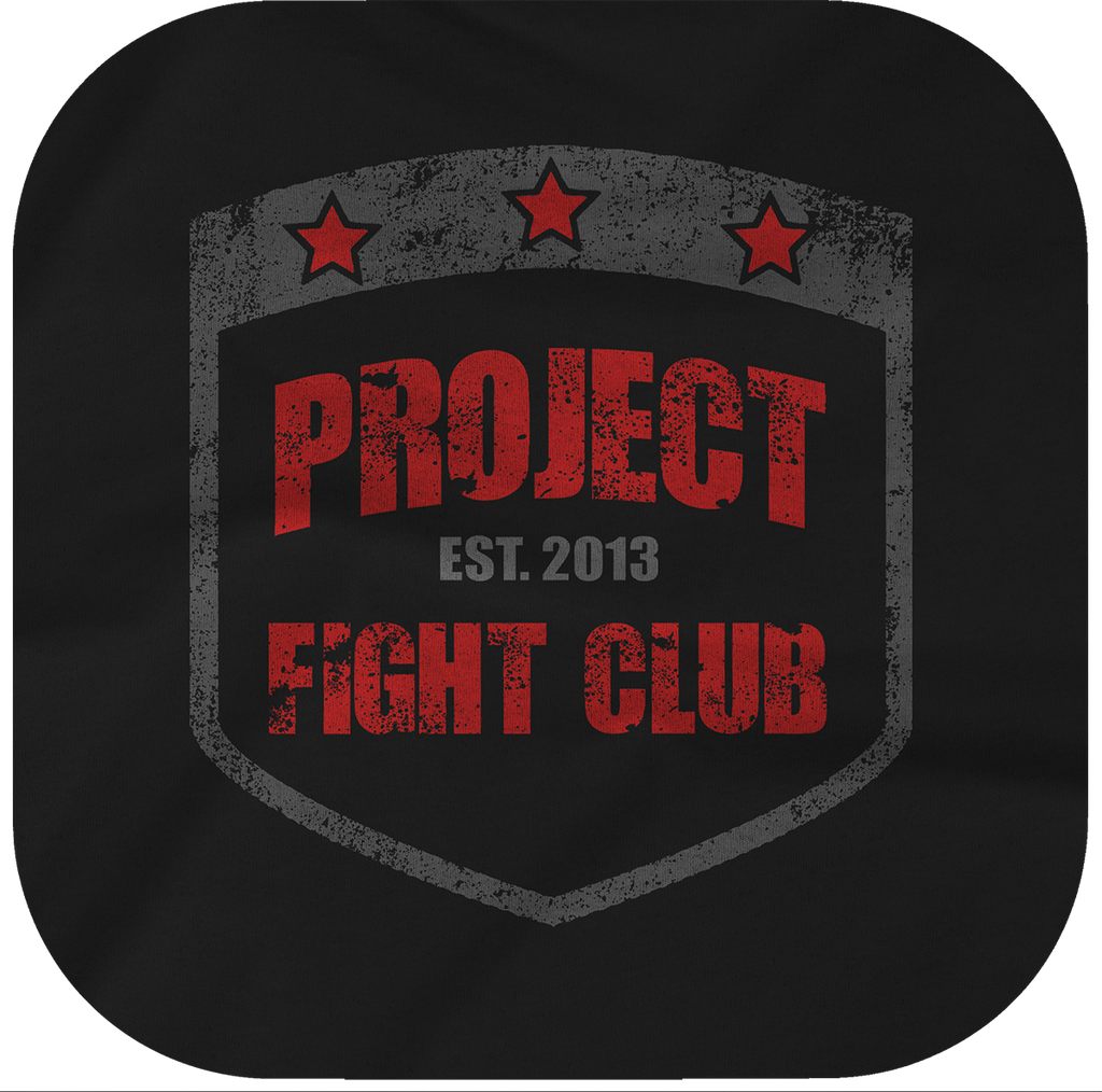 MENS BLACK T-SHIRT #5 - HONOR FIREFIGHTERS & EMTs