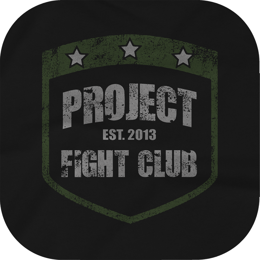 BLACK SHIRT 6 - HONOR SOLDIERS & VETERANS