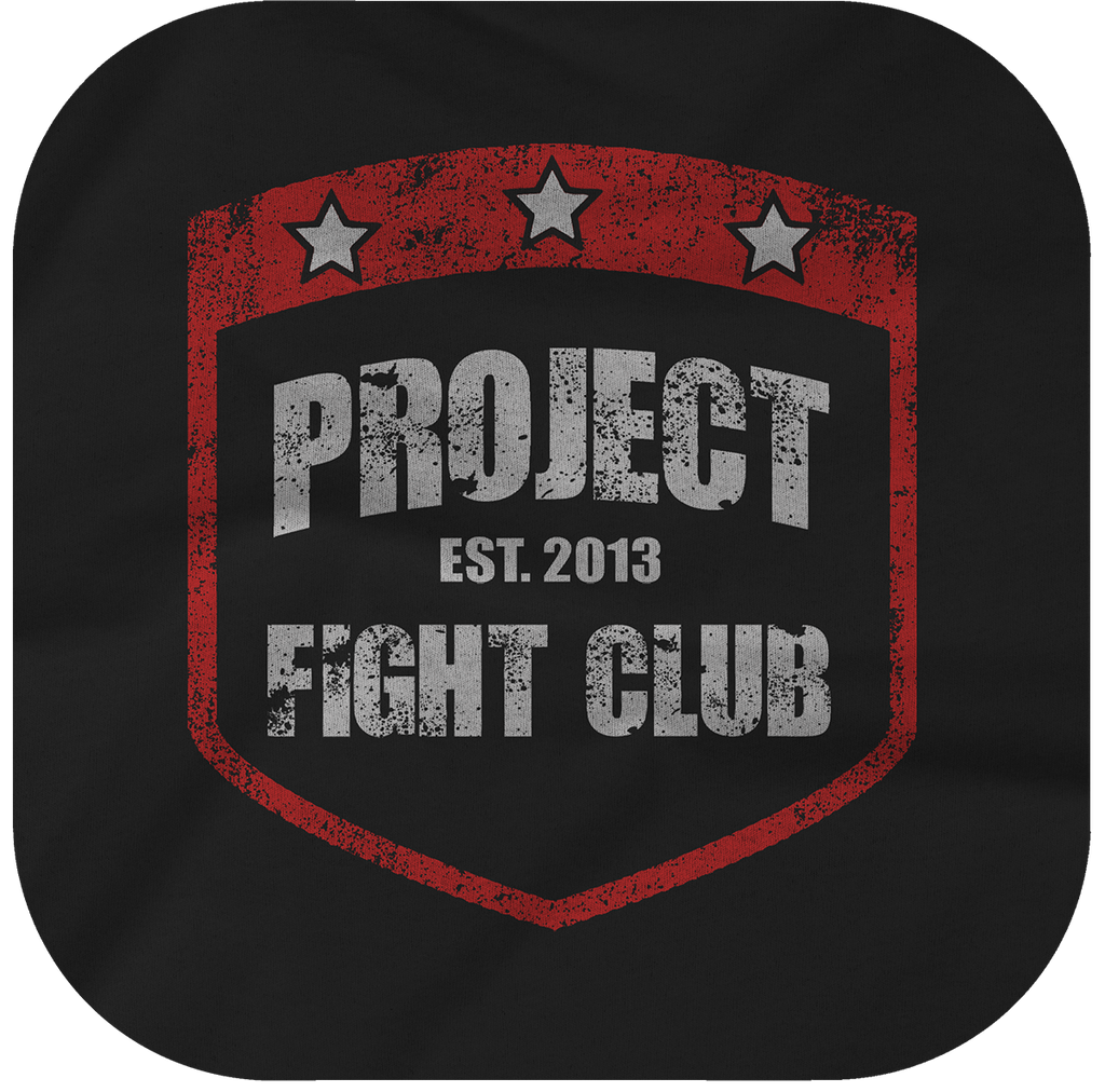 MENS BLACK T-SHIRT #6 - HONOR FIREFIGHTERS & EMTs