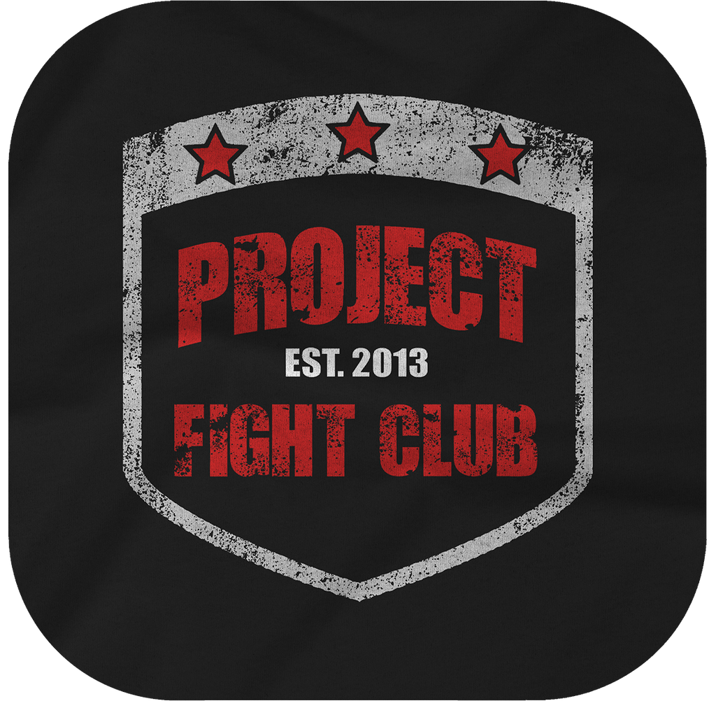 MENS BLACK T-SHIRT #7 - HONOR FIREFIGHTERS & EMTs