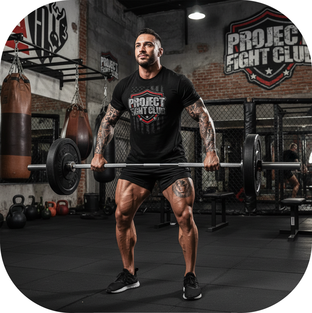 MENS BLACK T-SHIRT #9 - HONOR FIREFIGHTERS & EMTs