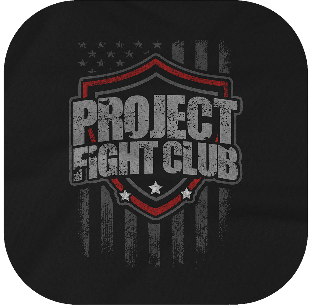 MENS BLACK T-SHIRT #9 - HONOR FIREFIGHTERS & EMTs