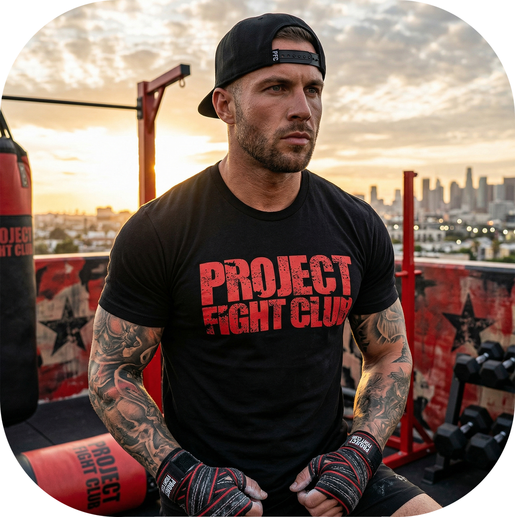 MENS BLACK T-SHIRT - HONOR FIREFIGHTERS & EMTs