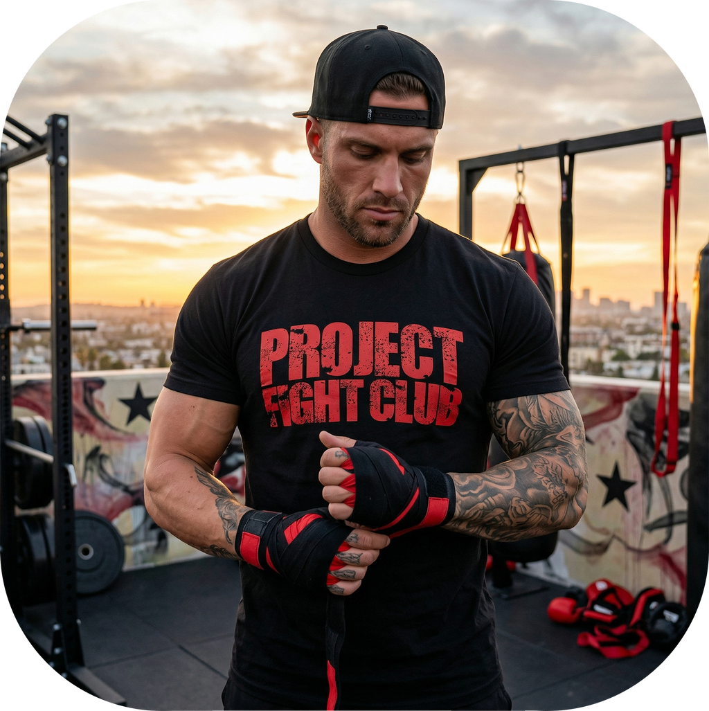 MENS BLACK T-SHIRT - HONOR FIREFIGHTERS & EMTs