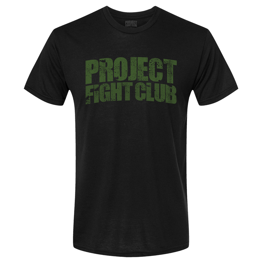 BLACK SHIRT - HONOR SOLDIERS & VETERANS