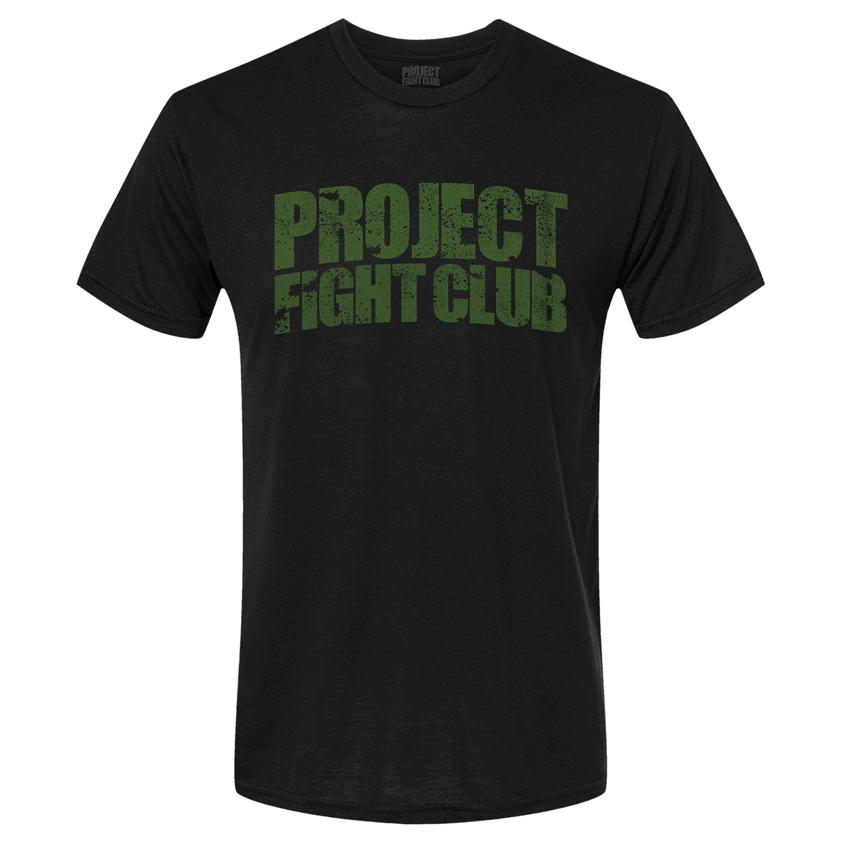 BLACK SHIRT - HONOR SOLDIERS & VETERANS
