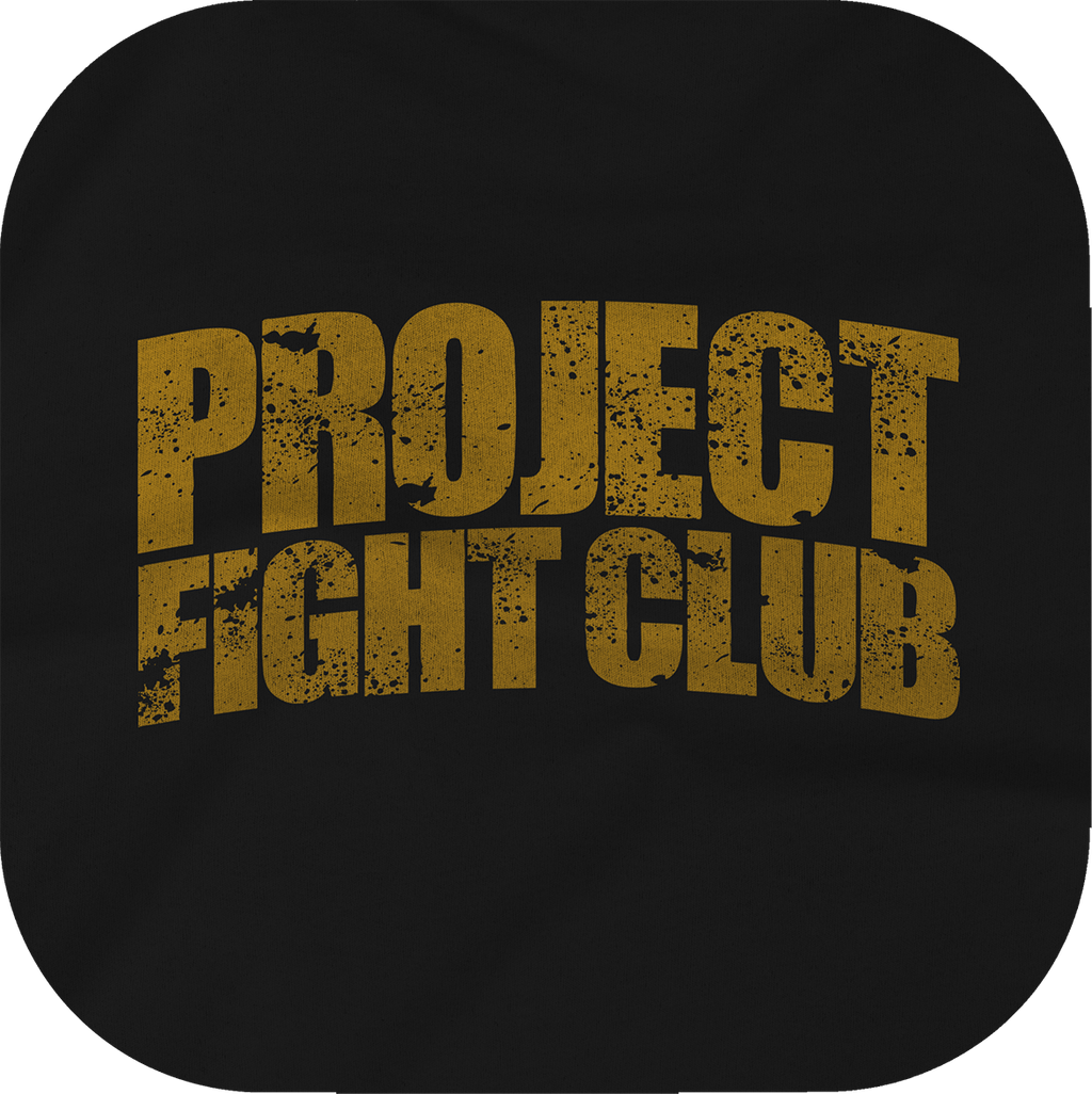 MENS BLACK T-SHIRT - PROTECT ANIMALS & WILDLIFE
