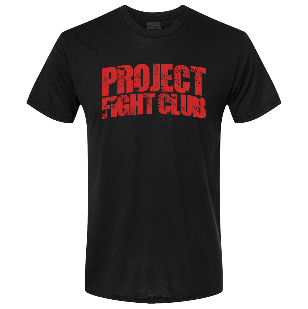 MENS BLACK T-SHIRT - HONOR FIREFIGHTERS & EMTs