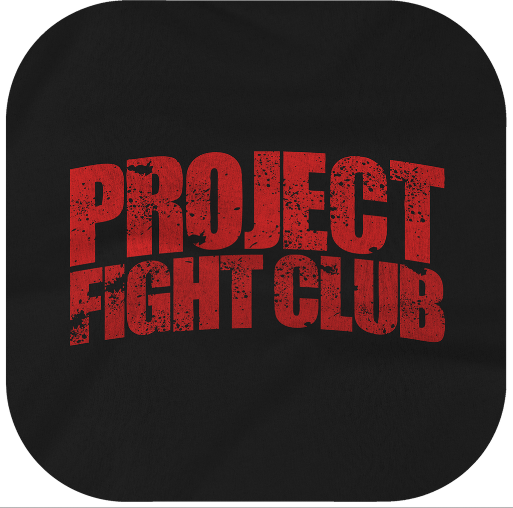 MENS BLACK T-SHIRT - HONOR FIREFIGHTERS & EMTs