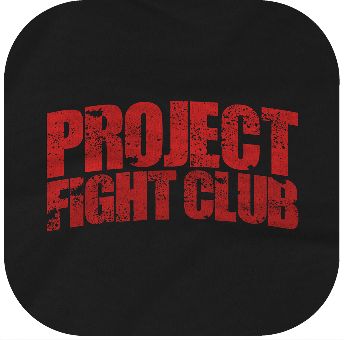 MENS BLACK T-SHIRT - HONOR FIREFIGHTERS & EMTs