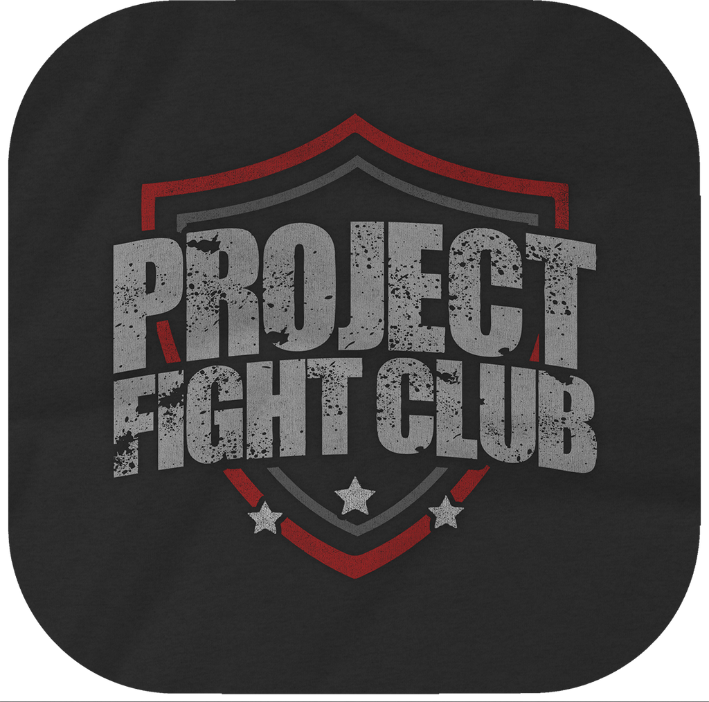 MENS CHARCOAL T-SHIRT - HONOR FIREFIGHTERS & EMTs