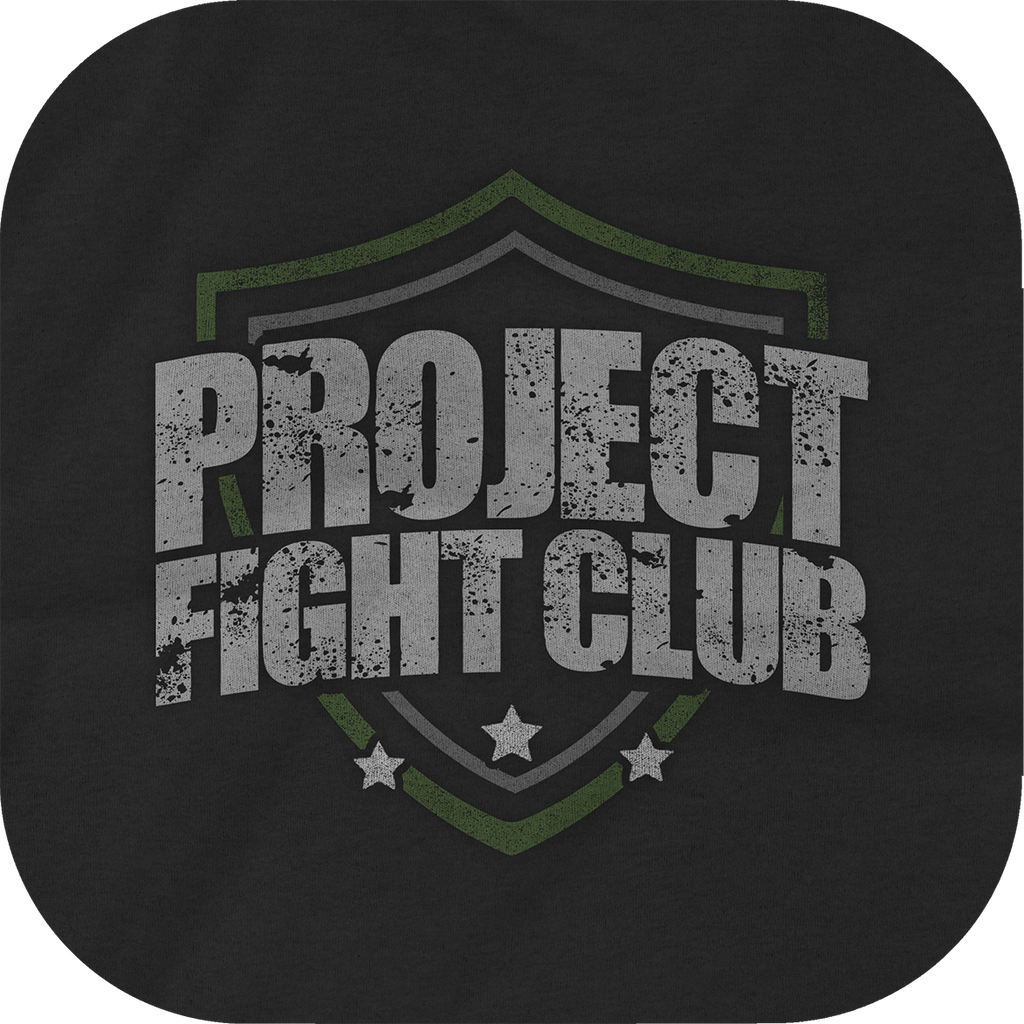 CHARCOAL SHIRT - HONOR SOLDIERS & VETERANS
