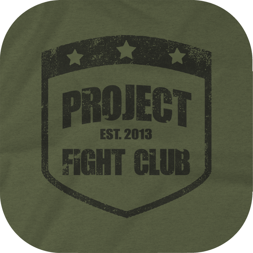 MILITARY GREEN SHIRT - HONOR SOLDIERS & VETERANS
