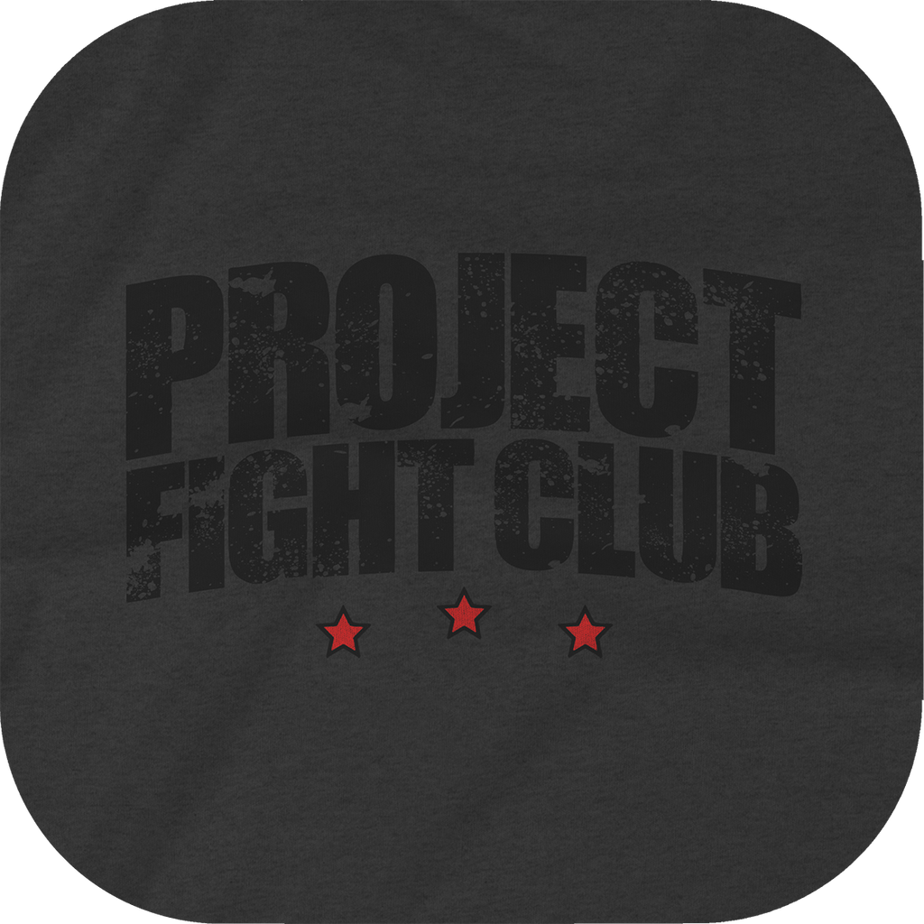 DARK GREY RACERBACK TANK - HONOR FIREFIGHTERS & EMTs