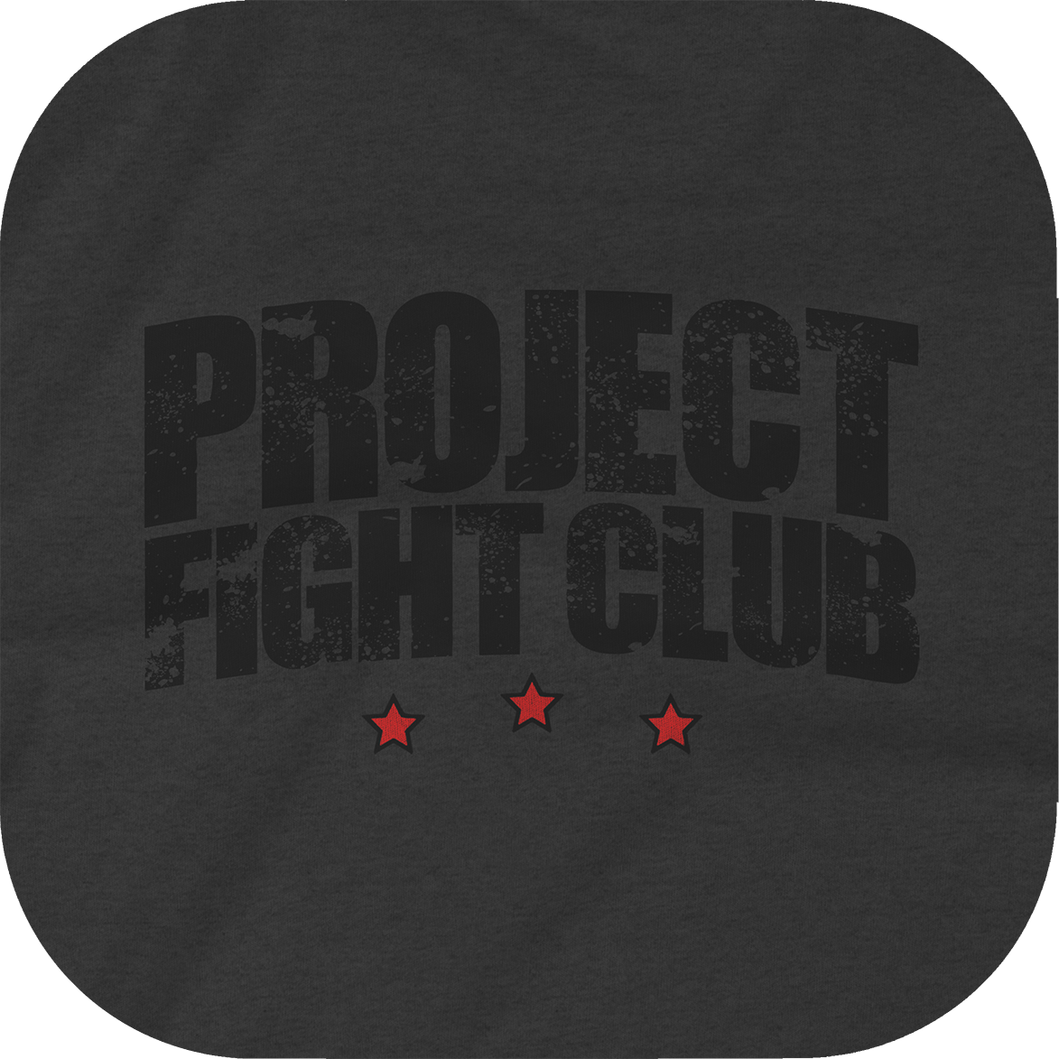 DARK GREY RACERBACK TANK - HONOR FIREFIGHTERS & EMTs