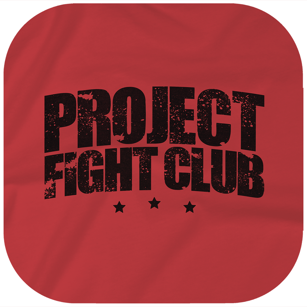 HEATHER RED MIDWEIGHT HOODIE - HONOR FIREFIGHTERS & EMTs