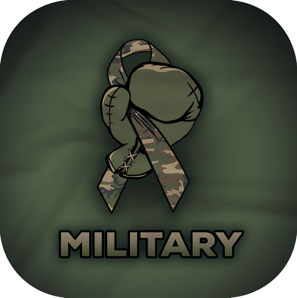ARMY CAMO LIGHTWEIGHT HOODIE - HONOR SOLDIERS & VETERANS