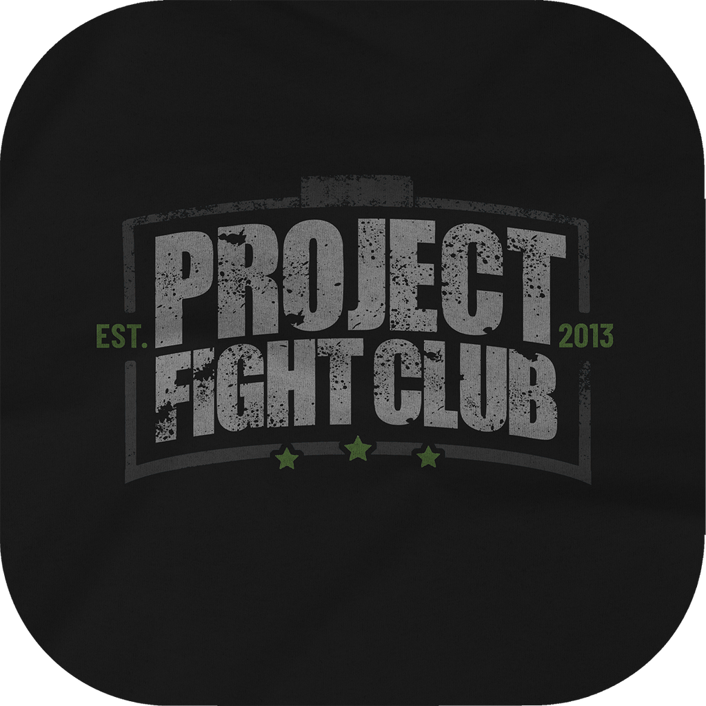 BLACK MIDWEIGHT HOODIE - HONOR SOLDIERS & VETERANS